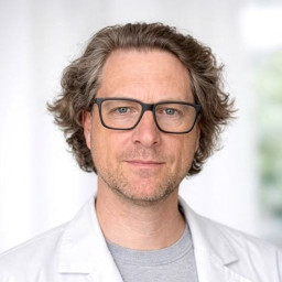 Heinse Bouma