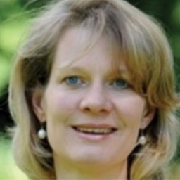 Carolien van Weering