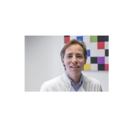 Prof. dr. R. van Doorn