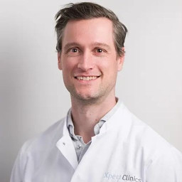 Michiel Kuipers