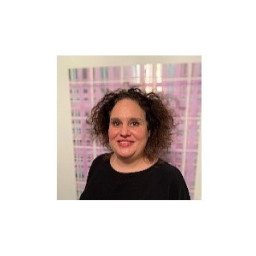 drs. Merith Cohen de Lara