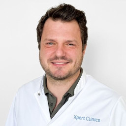 Wojtek Drabarek