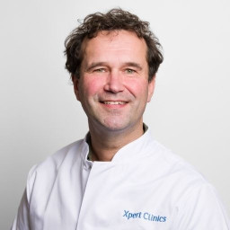 Stephan Vehmeijer