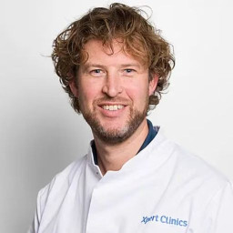 Jasper Zwiers