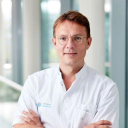 Jurgen Piek
