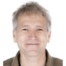 Rene Kok