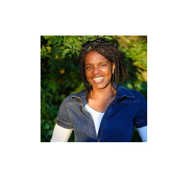 Drs. Ylanga van der Geld