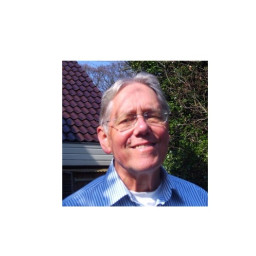 Jan Meerdinkveldboom