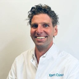 Koen Steentjes