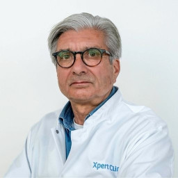 Joost van der Sijp