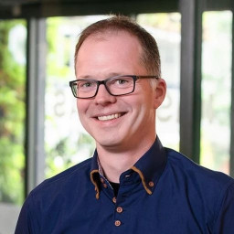Gerwin de Weert