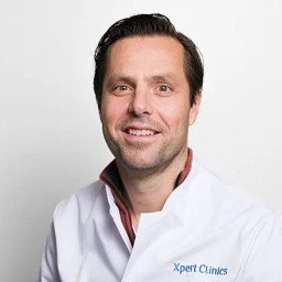 Rob Sollie