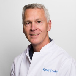 Kees Ijsselstein