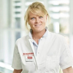 drs. Marijke Bellaar