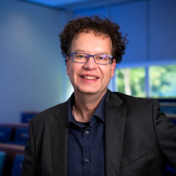 Edgar Karssing