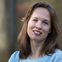 Barbara Montagne