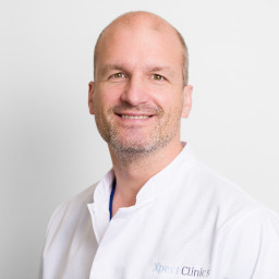 Juliaan van Rappard
