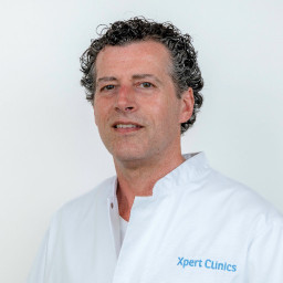 Joost Nonner