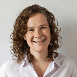 Grace Croft