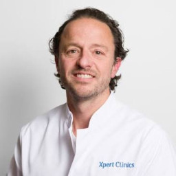 Robbert Strijbosch