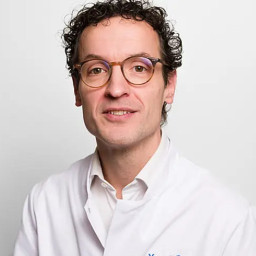 Jeroen Smit