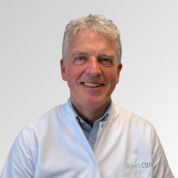 Peter Doorn