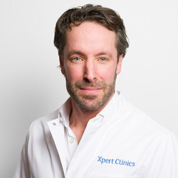 Guus Vermeulen