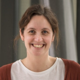 Mariëtte Boon