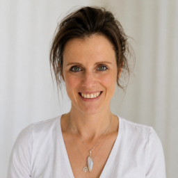 Thalijn Wolters