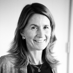 Emma van der Laan