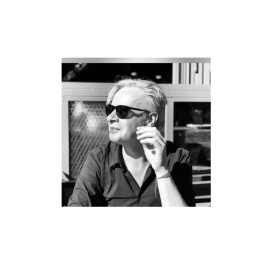 Wilfried Ekkers