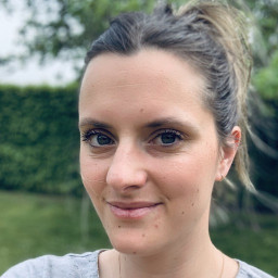 Prof. Dr. Anneleen Malfliet