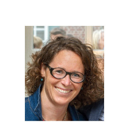 Prof. Dr. Barbara Cagnie