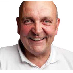 Jan Hermans