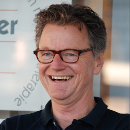 Ruud Schuitemaker