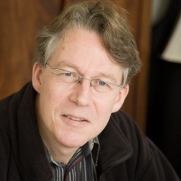 Jan van Stek