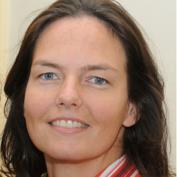 Marion Kiewik