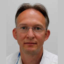 Dr. M.E.W. Hemels