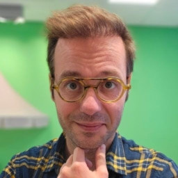 Drs. S.van Beek