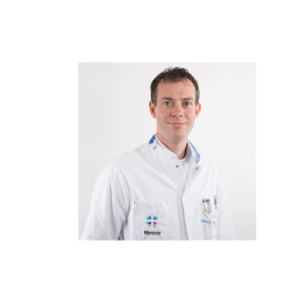 Dr. Rutger Koornstra