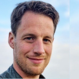 Jaap Peter Schuurman