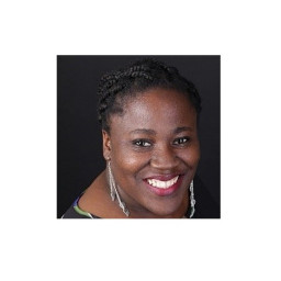 Wilma Mathurin