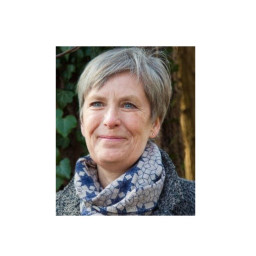 Ellen Zwart