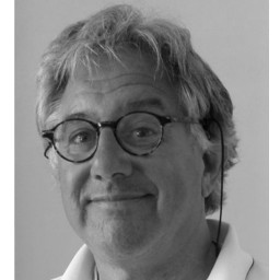 Theo Bollerman