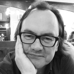 prof. Johan Braeckman