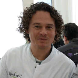 Igor Smit