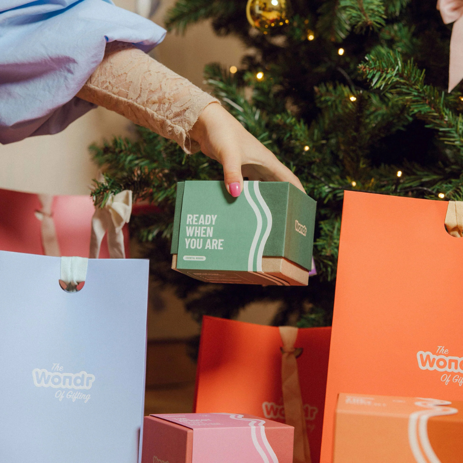 Tegel banner afbeelding _6917a9f71dad3