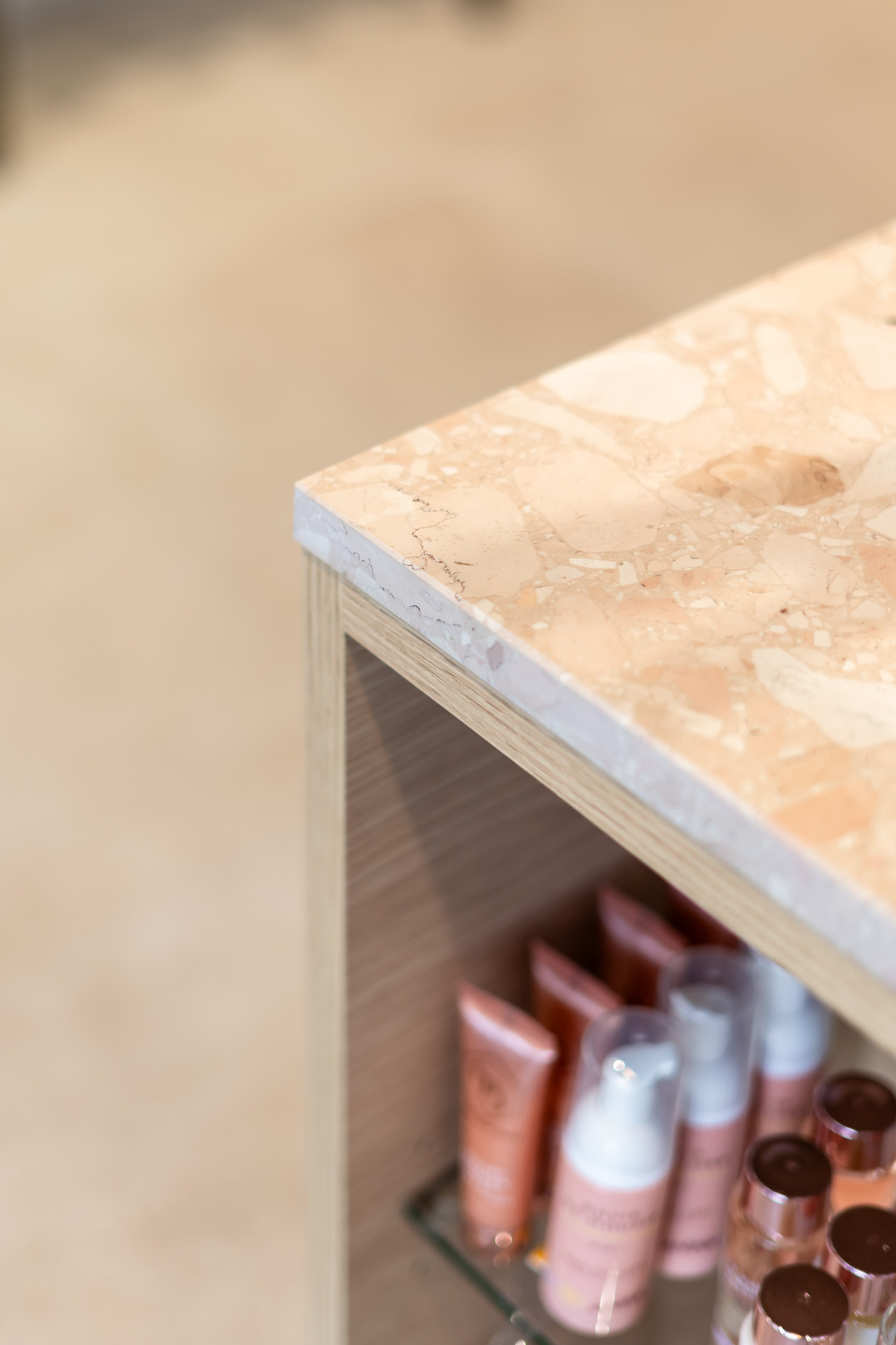 Tegel banner afbeelding _695316adcca8a