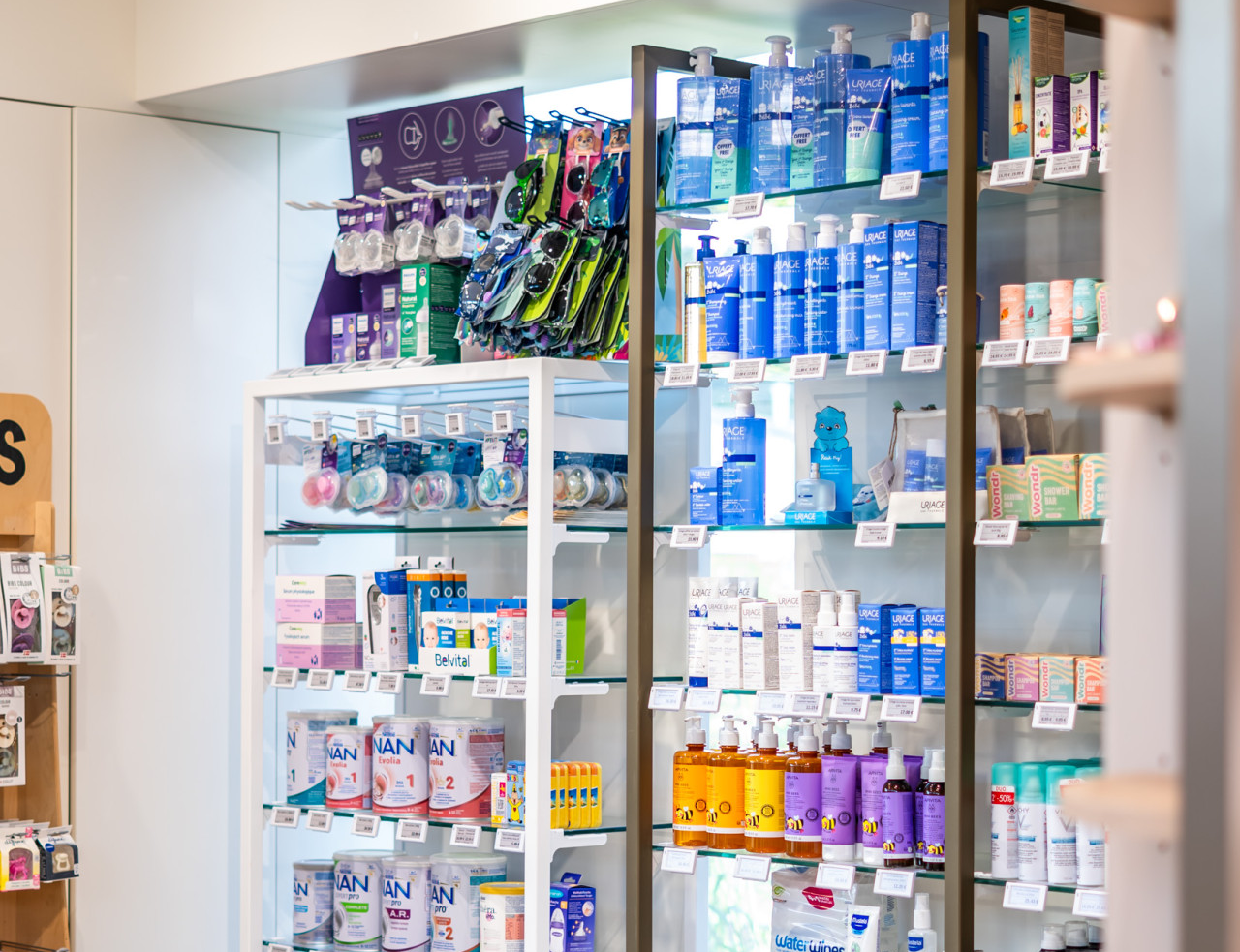 Tegel banner afbeelding _696c942076cb2