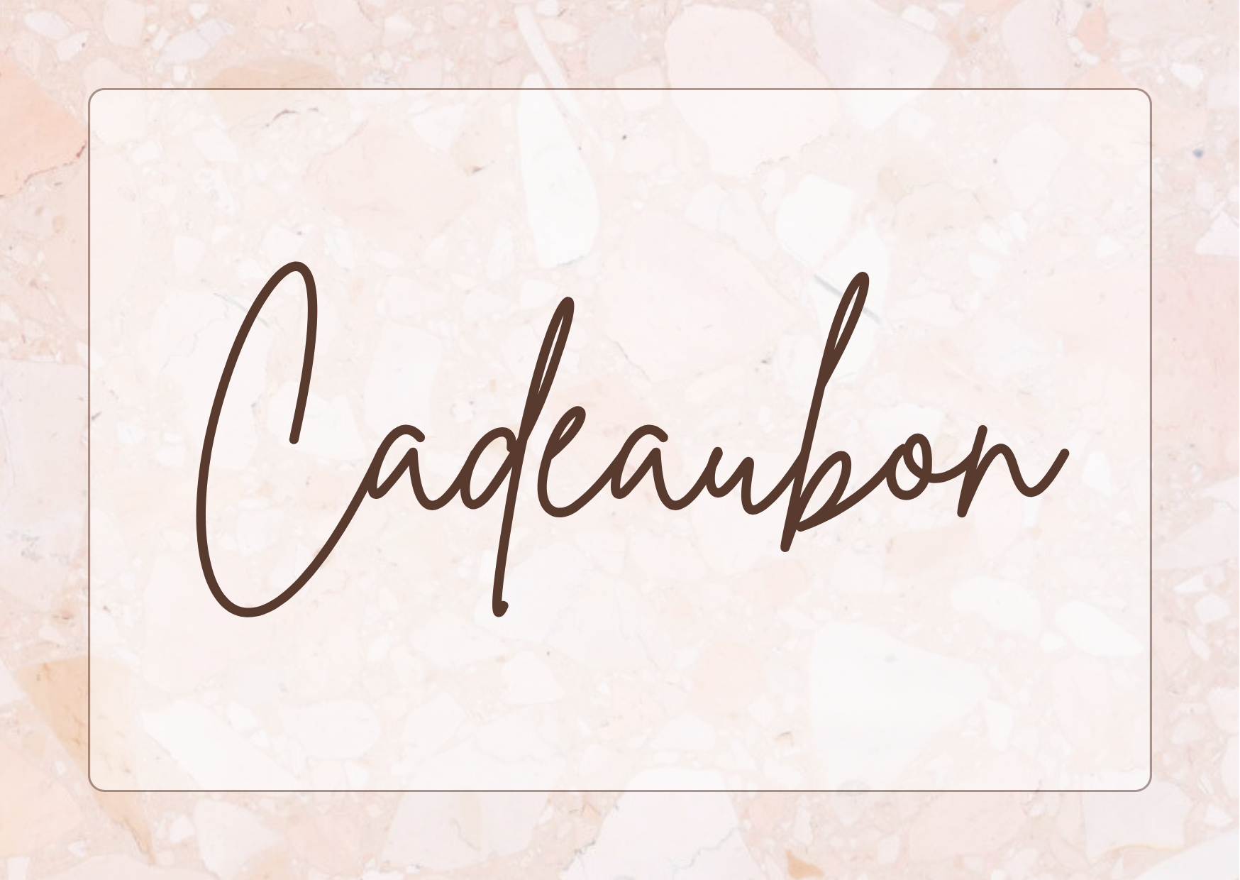 Tegel banner afbeelding _695316adccec1